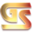 gsbet5888.com-logo